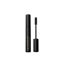 Pat Mcgrath Fetisheyes Mascara Thumbnail 1