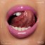 NYX PROFESSIONAL MAKEUP Butter Gloss Merengue Pink Lilac Thumbnail 7