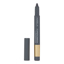 NABLA Cupid’s Arrow Longwear Stylo Arrow 10 Thumbnail 1