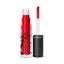 MAC Collezione Stranger Things Lipglass Excellent Erica Thumbnail 1