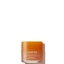 LANEIGE Lip Sleeping Mask Pumpkin Pie Thumbnail 1