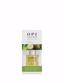 OPI ProSpa Nail and Cuticle Oil Thumbnail 2