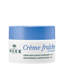 Nuxe Plumping Cream 48h Thumbnail 1
