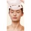 Shiseido Vital Perfection Anti-Aging LiftDefine Radiance Face Sheet Mask Thumbnail 2