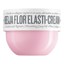 SOL DE JANEIRO Beija Flor Elasti-Cream 150 ml Thumbnail 1
