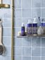 Urtekram Purple Lavender Shampoo Thumbnail 4