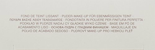 Laura Mercier Smooth Finish Foundation Powder SPF 20 9