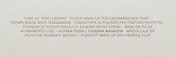 Laura Mercier Smooth Finish Foundation Powder SPF 20 Thumbnail 9