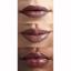 NYX PROFESSIONAL MAKEUP Filler Instinct, Sugar Pie Thumbnail 3