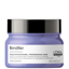 L'Oréal Professionnel SERIE EXPERT Masque Blondifier Thumbnail 1