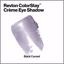 REVLON ColorStay Crème Eye Shadow, Black Currant Thumbnail 3