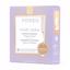 FOREO 6 Piece Ufo Activated Mask Thumbnail 1
