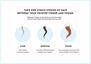 OUAI Thick Conditioner Thumbnail 4