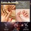 Beetles Gel Polish Winter Spring Color, Shoot to Your Heart Thumbnail 6