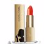 ALKEMILLA Lipstick Papavero Thumbnail 1