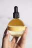 Cuccio Naturale Cuticle Revitalizing Oil, Sweet Almond Thumbnail 3