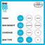Maybelline Dream Pure Skin Clearing BB Cream Light/Medium Thumbnail 6
