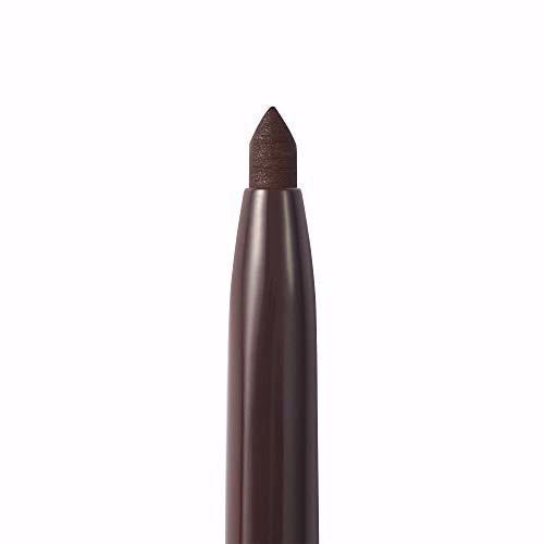 stila Smudge Stick Waterproof Eye Liner, Vivid Smoky Quartz 3