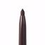 stila Smudge Stick Waterproof Eye Liner, Vivid Smoky Quartz Thumbnail 3