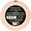 Revolution Mega Bronzer Powder Cool Thumbnail 3
