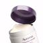 Aveeno Absolutely Ageless Restorative Night Cream  Thumbnail 11