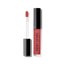 Bobbi Brown Crushed Oil-Infused Gloss Shimmer Kir Sugar Thumbnail 1