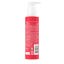 Neutrogena Stubborn Texture Daily Acne Gel Facial Cleanser Thumbnail 11