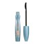 Catrice Mascara Disney Classics Marie Glam&Doll False Lashes Mascara Waterproof Thumbnail 1