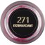 Revlon Nail Enamel, 271 Extravagant Thumbnail 3