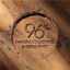 Guerlain La Poudre Bronzante Terracotta 01 Thumbnail 3