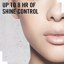 Rimmel Stay Matte Mattifying Primer Thumbnail 4
