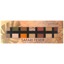 Catrice Palette di ombretti Safari Fever Slim WILD LIFE Thumbnail 1