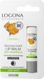 LOGONA nourish Lip Balm Nutriente Thumbnail 1