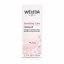 Weleda Sensitive Care Calming Face Oil Thumbnail 2