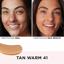 IT Cosmetics Your Skin But Better Foundation + Skincare, Tan Warm 41 Thumbnail 2