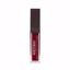 Burt's Bees 100% Natural Moisturizing Liquid Lipstick, Garnet Glacier Thumbnail 2