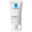 La Roche-Posay Effaclar MAT Thumbnail 1