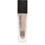 Lancome Teint Idole Ultra Wear 24h SPF 35 colore 300 N 30 Thumbnail 1