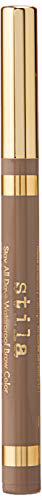 Stila Stay All Day Waterproof Brow Color, Medium 4
