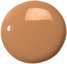Maybelline New York Fit Me Dewy + Smooth Foundation, Natural Buff Thumbnail 8