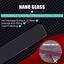DR. MODE Glass Nail Shiner Thumbnail 4