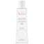 Eau Thermale Avene Face Micellar Lotion Cleanser and Make-up Remover Thumbnail 1