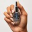 Nailtopia Cuticle Renewer Thumbnail 4