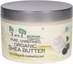 Biopark Cosmetics Organic Shea Butter Thumbnail 1