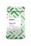 Solimo Epsom Salt Soaking Aid, Eucalyptus Scented (Pack of 6) Thumbnail 2