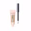 Revlon PhotoReady Candid Concealer Light Thumbnail 2