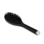 ghd Oval Dressing Brush Thumbnail 1