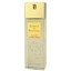 Alyssa Ashley Essence de Patchouli Thumbnail 1