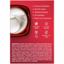 L’Oreal Paris Skincare Revitalift Triple Power Anti-Aging Face Moisturizer  Thumbnail 11