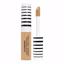 COVERGIRL TruBlend Undercover Concealer, Warm Nude Thumbnail 2